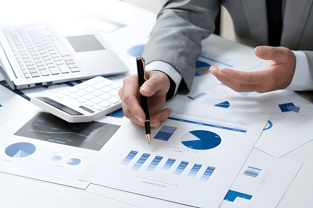 Tax Advisor